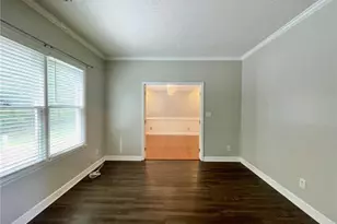 260 Lick Creek Dr, Linden, NC 28356 - Photo 21