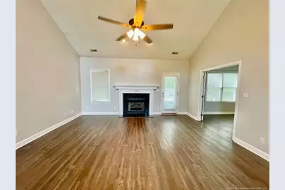 260 Lick Creek Drive, Linden, NC 28356 - Photo 11