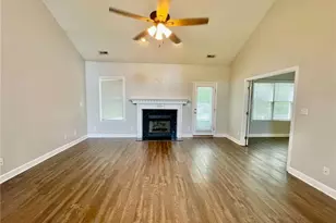 260 Lick Creek Dr, Linden, NC 28356 - Photo 11