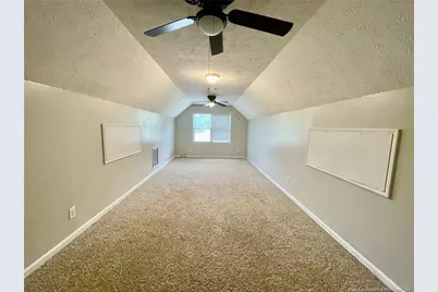 260 Lick Creek Drive, Linden, NC 28356 - Photo 9