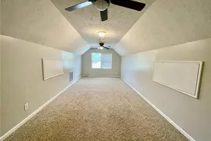 260 Lick Creek Dr, Linden, NC 28356 - Photo 9