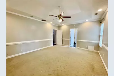 260 Lick Creek Drive, Linden, NC 28356 - Photo 15