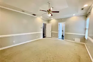 260 Lick Creek Dr, Linden, NC 28356 - Photo 15