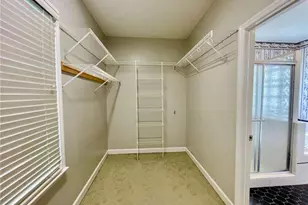 260 Lick Creek Dr, Linden, NC 28356 - Photo 19