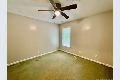 260 Lick Creek Drive, Linden, NC 28356 - Photo 3