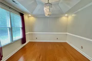 260 Lick Creek Dr, Linden, NC 28356 - Photo 23