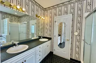 260 Lick Creek Dr, Linden, NC 28356 - Photo 17