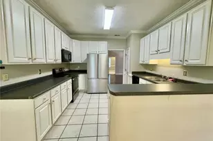 260 Lick Creek Dr, Linden, NC 28356 - Photo 27