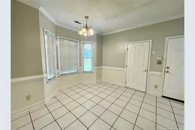 260 Lick Creek Drive, Linden, NC 28356 - Photo 25