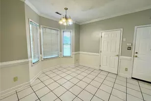 260 Lick Creek Dr, Linden, NC 28356 - Photo 25