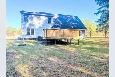 260 Lick Creek Drive, Linden, NC 28356 - Photo 31