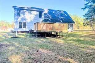 260 Lick Creek Dr, Linden, NC 28356 - Photo 31