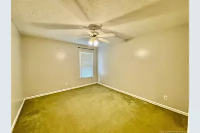 260 Lick Creek Drive, Linden, NC 28356 - Photo 5