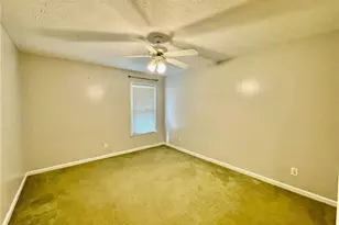 260 Lick Creek Dr, Linden, NC 28356 - Photo 5