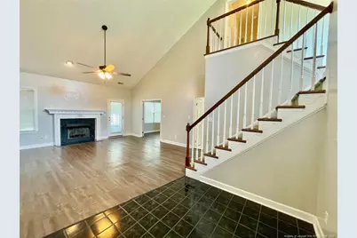 260 Lick Creek Drive, Linden, NC 28356 - Photo 13