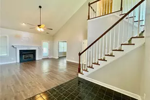 260 Lick Creek Dr, Linden, NC 28356 - Photo 13