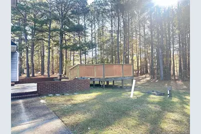 260 Lick Creek Drive, Linden, NC 28356 - Photo 33