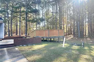 260 Lick Creek Dr, Linden, NC 28356 - Photo 33