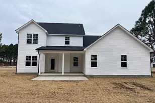 128 N Rabbit Run Dr, Smithfield, NC 27577 - Photo 5