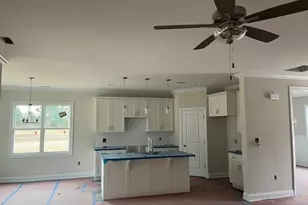 128 N Rabbit Run Dr, Smithfield, NC 27577 - Photo 3