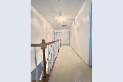 2432 Lull Water Drive, Fayetteville, NC 28306 - Photo 19