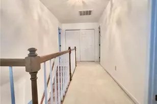 2432 Lull Water Dr, Fayetteville, NC 28306 - Photo 19