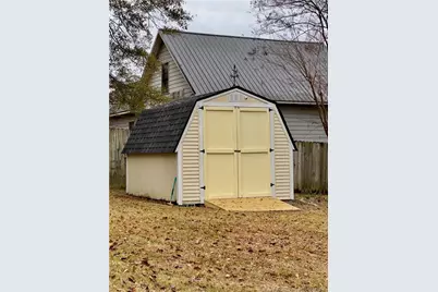 2432 Lull Water Drive, Fayetteville, NC 28306 - Photo 45