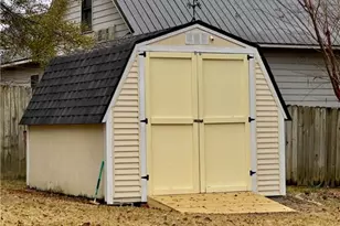 2432 Lull Water Dr, Fayetteville, NC 28306 - Photo 45