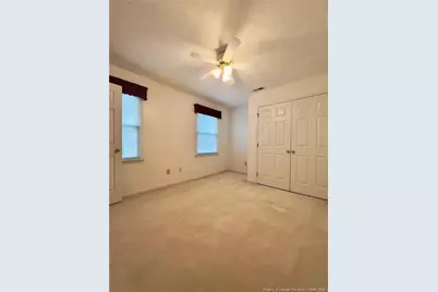 2432 Lull Water Drive, Fayetteville, NC 28306 - Photo 35