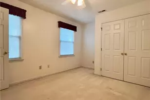 2432 Lull Water Dr, Fayetteville, NC 28306 - Photo 35