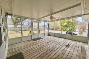 2432 Lull Water Dr, Fayetteville, NC 28306 - Photo 41