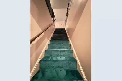 2432 Lull Water Drive, Fayetteville, NC 28306 - Photo 37