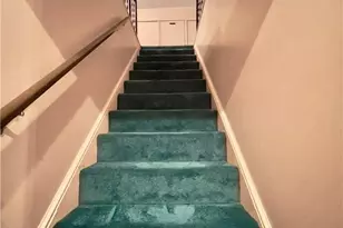 2432 Lull Water Dr, Fayetteville, NC 28306 - Photo 37