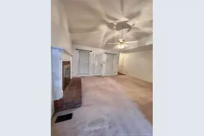 2432 Lull Water Drive, Fayetteville, NC 28306 - Photo 17