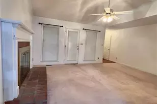 2432 Lull Water Dr, Fayetteville, NC 28306 - Photo 17