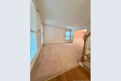 2432 Lull Water Drive, Fayetteville, NC 28306 - Photo 7