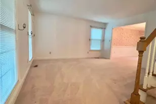 2432 Lull Water Dr, Fayetteville, NC 28306 - Photo 7