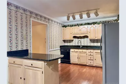 2432 Lull Water Drive, Fayetteville, NC 28306 - Photo 13