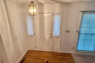 2432 Lull Water Dr, Fayetteville, NC 28306 - Photo 5