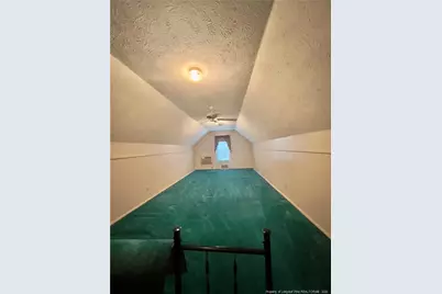 2432 Lull Water Drive, Fayetteville, NC 28306 - Photo 39