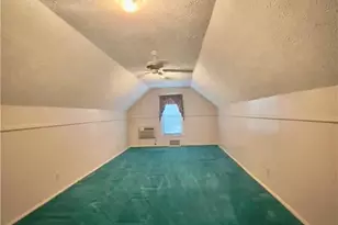 2432 Lull Water Dr, Fayetteville, NC 28306 - Photo 39