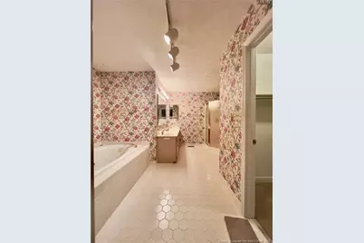 2432 Lull Water Drive, Fayetteville, NC 28306 - Photo 25