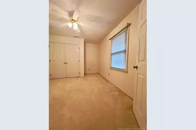 2432 Lull Water Drive, Fayetteville, NC 28306 - Photo 33