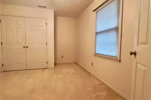 2432 Lull Water Dr, Fayetteville, NC 28306 - Photo 33