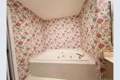 2432 Lull Water Drive, Fayetteville, NC 28306 - Photo 27