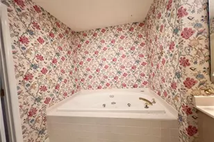 2432 Lull Water Dr, Fayetteville, NC 28306 - Photo 27