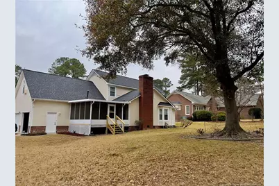 2432 Lull Water Drive, Fayetteville, NC 28306 - Photo 47