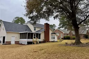 2432 Lull Water Dr, Fayetteville, NC 28306 - Photo 47