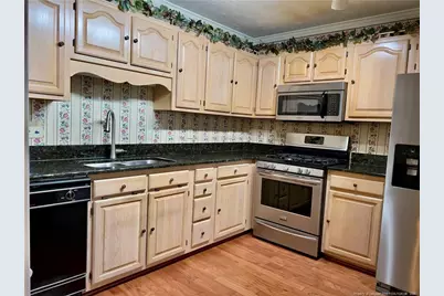 2432 Lull Water Drive, Fayetteville, NC 28306 - Photo 15