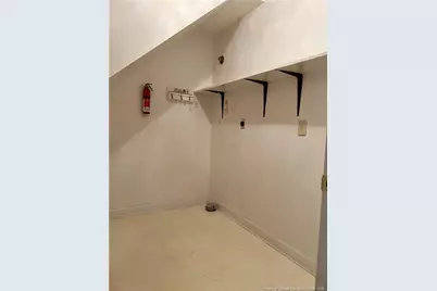 2432 Lull Water Drive, Fayetteville, NC 28306 - Photo 21